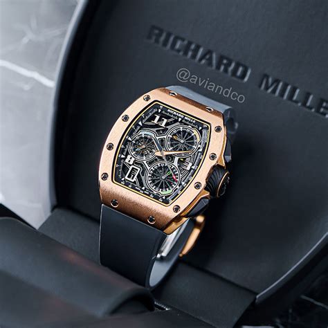 richard mille 2019 price|richard mille sito ufficiale.